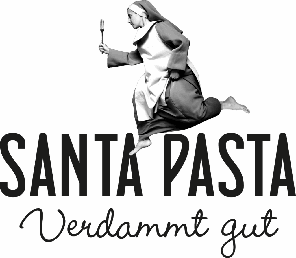Sant pasta