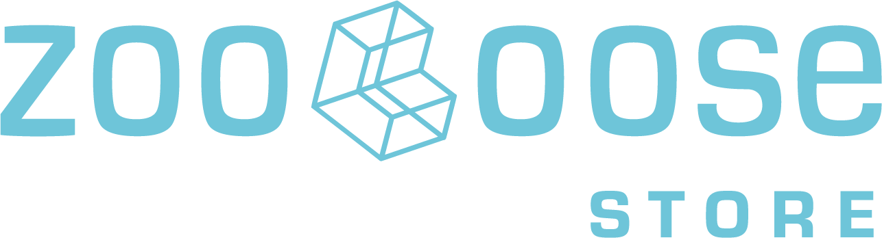 Zooloose logo